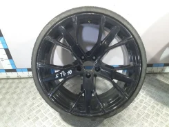 Nankang NS-20