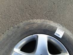 Maxxis MA-STL Presa Ice