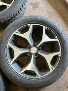 Streamstone SW707. ������, ��� �����, 2020 ���, �/�, ����� 10 % ����