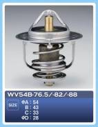 ��������� TAMA 0087 WV54B-82 WV54B82 ����