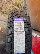 Goodride SW601. �����������, 2011 ���, ����� ����