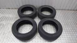 Hankook Kinergy Eco2