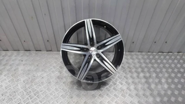 Rapid