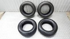 GOODYEAR Ultra Grip HP
