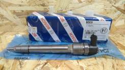   Bosch 0445110376   (GAZ), Foton,  0445110376 