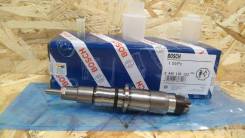   Bosch 0445120123 Common Rail,  , ,  0445120123 