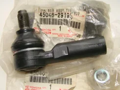 ���������� ������� Toyota Liteacetownace 4WD 92-96 RH=LH Toyota 4504629195, �����/������ 4504629195 ����