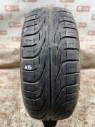 Pirelli P6000