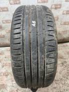 Nokian Nordman SZ
