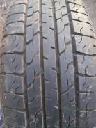 Bridgestone B250. , /,   5 % 