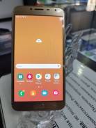 Samsung Galaxy J4