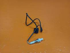 ������ ����������� Mazda Axela BK3P NDF1692 NDF1692 ����