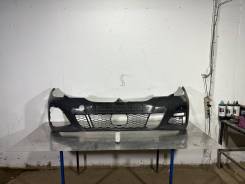   BMW 3 series G20 M Pack [51118069346] 51118069346 