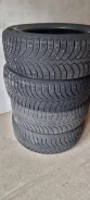 Bridgestone Blizzak Revo2. ������, ����������, �/�, ����� 20 % ����