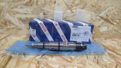   Bosch 0445120178 Common Rail  , ,  0445120178 