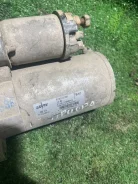 ������� ���� ������ 21103708010 21103708010 ����