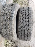 Kleber Krisalp 3. ������, ��� �����, �/�, ����� 20 % ����