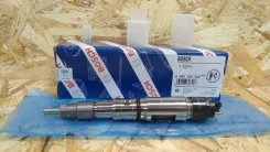 �������� ��������� 0445120218 Common Rail, �� MAN TGA, MAN TGS 0445120218 ����