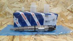 �������� ��������� 0445120219 Common Rail, �� MAN TGA, TGS, TGX, Temsa 0445120219 ����