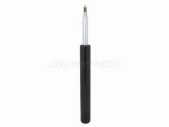 ������ CTR GY0271G GY0271G ����