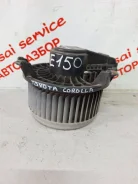 ����� ����� Toyota Corolla E150 ����� 2009 8710312080 8710312080 ����