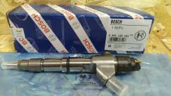   Bosch 0445120343 Common Rail  HOWO, Shacman 0445120343 