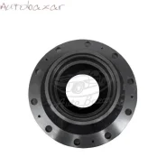 ������� �������� DF (��� ABC) 31ZB4-03015 31ZB403015 ����