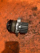 ����� ������� (�����) Volkswagen Passat B6 (2005�2010) [03L121011B] 03L121011B ����