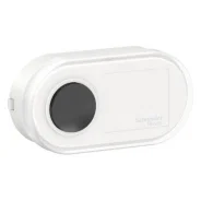 ����� ������ �/� ������ ��������� ��������� 0,4� ����� BLNKA000011 - Led-Elektro ����