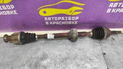  Nissan Almera 2015 391004AA0A G15 K4M,   391004AA0A 