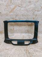    (LADA) XRAY I (20152022) 682608678R 682608678R 