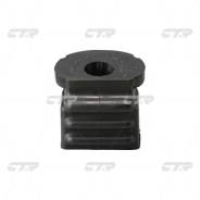   daewoo nexia / lanos 1995 ~ 2002 / sens 2001 ~ 2005 / espero 1995 ~ 1999 ; opel CTR GV0118 GV0118 