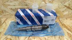   Bosch 0445120329   0445120329 