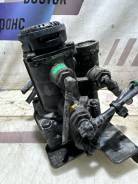   Foton Auman 2022 H4356802003A0 ISG12E5440 H4356802003A0 
