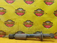 ����������� ������ Mitsubishi Lancer IX Mitsubishi Lancer IX ���������� (2005�2010) DG02102 DG02102 ����
