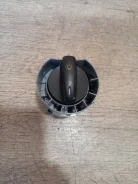 ���� ���������� ������ 1Z0941431F ����
