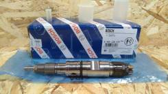   Bosch 0445120277  Faw CA6DM2 0445120277 