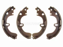 ������� ��������� ���������� Akebono NR1030 NR1030 ����