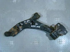 ����� �������� ����� Ford Kuga 2012-2019 [1793237] 1793237 ����