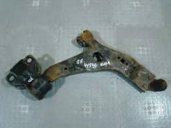 ����� �������� ������ Ford Kuga 2012-2019 [1793236] 1793236 ����