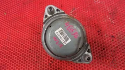 ������� ��������� �������� W212 A2122407217 ����