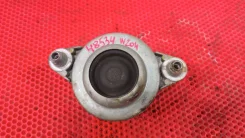 ������� ��������� 271 860 �������� W204, �����/������ �������� A2042400117 ����