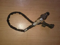 ������ �����������/Lambda Chery Amulet (A15) A15 0258006937 ����