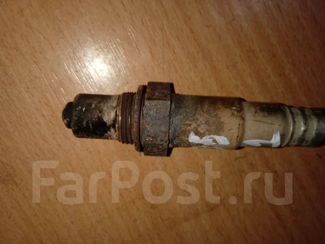 ������ �����������/Lambda Chery Amulet (A15) A15 0258006937 ����