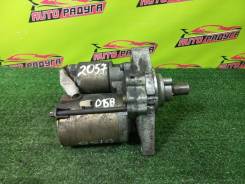 ������� EJ7, EK3 Honda CAPA, Civic, Civic Ferio, Domani, HR-V, Integra SJ [31200P2CJ61, 31200P2JJ61, 31200PEJJ61] 31200P2CJ61 ����