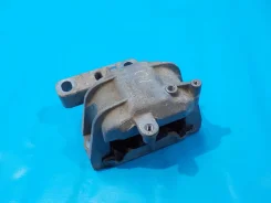 ����� ��������� (�������) ������ Skoda Yeti 2009-2018 1K0199262L ����