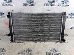   Toyota RAV4 IV  (20152019) Toyota RAV4 IV  (20152019) 