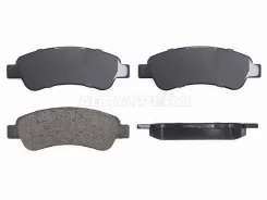 ������� ��������� SP1727, ������ SP1727 ����