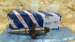   Bosch 0445120007  Cummins 0445120007 