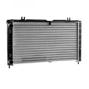 �������� ���������� ���������, � / � (��� panasonic) BM MRK4361 MRK4361 ����